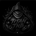 Tnb murda — Vertex Zens Discord member