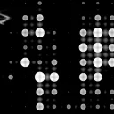 esotericdevices