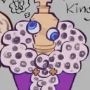 dubhedubhe