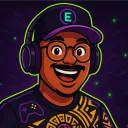 eubielgamer