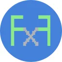 ffdirectormike4169