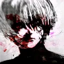 kazu.