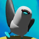bootedboobies