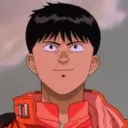 shotaro.kaneda