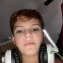 raymoepest