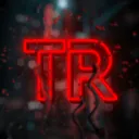 thered3314