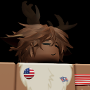 avatar I render things