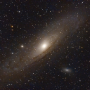 avatar I render things