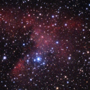 avatar I render things