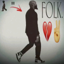 avatar I render things