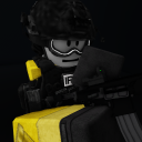 avatar I render things