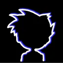 yoshiz8