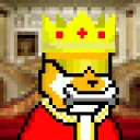 kevinnft2934