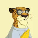 oncacrypto