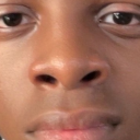 avatar joshua