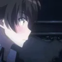 cabin.mp4