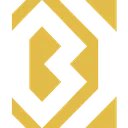 bcoau2931
