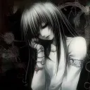 meoime0i
