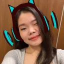 dee_nguyen