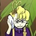 attentive6592