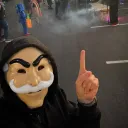 moonkaptain