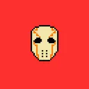 rlbandit2311