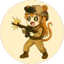 aeback