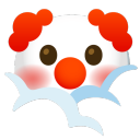 avatar )|M80's AltF4