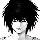 sosoukyo
