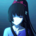 alonemorning