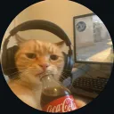 imjustmack
