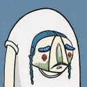 jcyjcyjessie