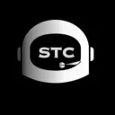 spacetravelclub4187