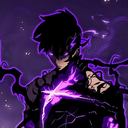 Slayer_king06