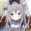 hikariqaq