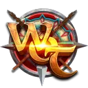 waroftribes2955