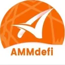 ammrep2951