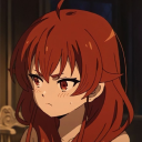 avatar 🇳🇮🇰🇴🇹