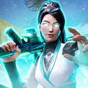 avatar Nikot Cokot