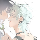 avatar ꒰ ͟͡˚̣̣̣ໃ A ݂⑅ ݃ ˚ִִ𓈒꒱꒱