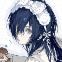 avatar ꒰ ͟͡˚̣̣̣ໃ A ݂⑅ ݃ ˚ִִ𓈒꒱꒱