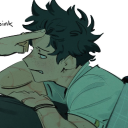 avatar ꒰ ͟͡˚̣̣̣ໃ A ݂⑅ ݃ ˚ִִ𓈒꒱꒱