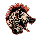 nyangau