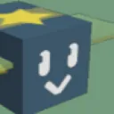 Аватар nenaeb.net