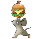 burgerstack3067