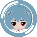 ChikitaBot