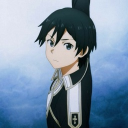 avatar xaja