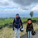 wongirengjmbtan