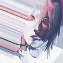 Аватар celeronty