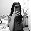 hoomanpog7332
